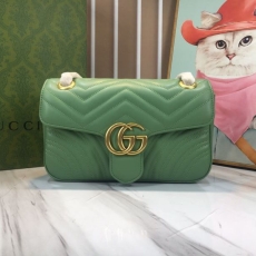 Gucci Satchel Bags